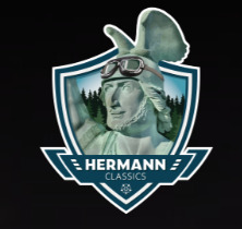 Logo der Veranstaltung «Hermann Classics»