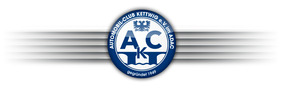 Logo der Veranstaltung «ACK Oldtimertreffen» Logo der Veranstaltung «ACK Oldtimertreffen»
