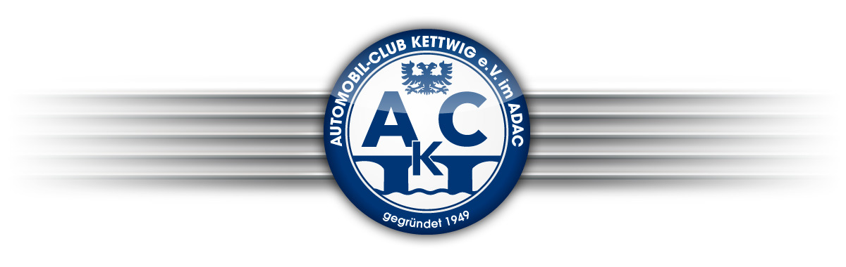 Logo der Veranstaltung «ACK Oldtimertreffen»