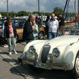 Logo der Veranstaltung «Oldtimerbrunch» Logo der Veranstaltung «Oldtimerbrunch»