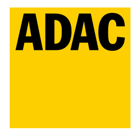 Logo der Veranstaltung «ADAC Sachsen-Anhalt Classic» Logo der Veranstaltung «ADAC Sachsen-Anhalt Classic»