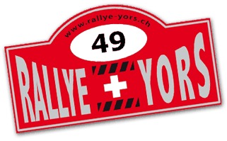 Logo der Veranstaltung «Argovia Classic 2018 - Benefiz-Rallye»
