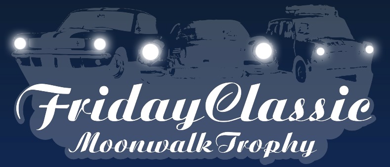 Logo der Veranstaltung «Moonwalk Trophy»