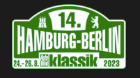 Logo der Veranstaltung «Hamburg-Berlin Klassik» Logo der Veranstaltung «Hamburg-Berlin Klassik»