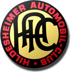 Logo der Veranstaltung «9. Silberne Rose von Hildesheim»