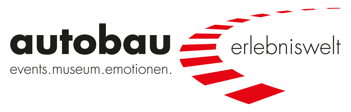 Logo der Veranstaltung «Pitwalk - Offenes Museum»