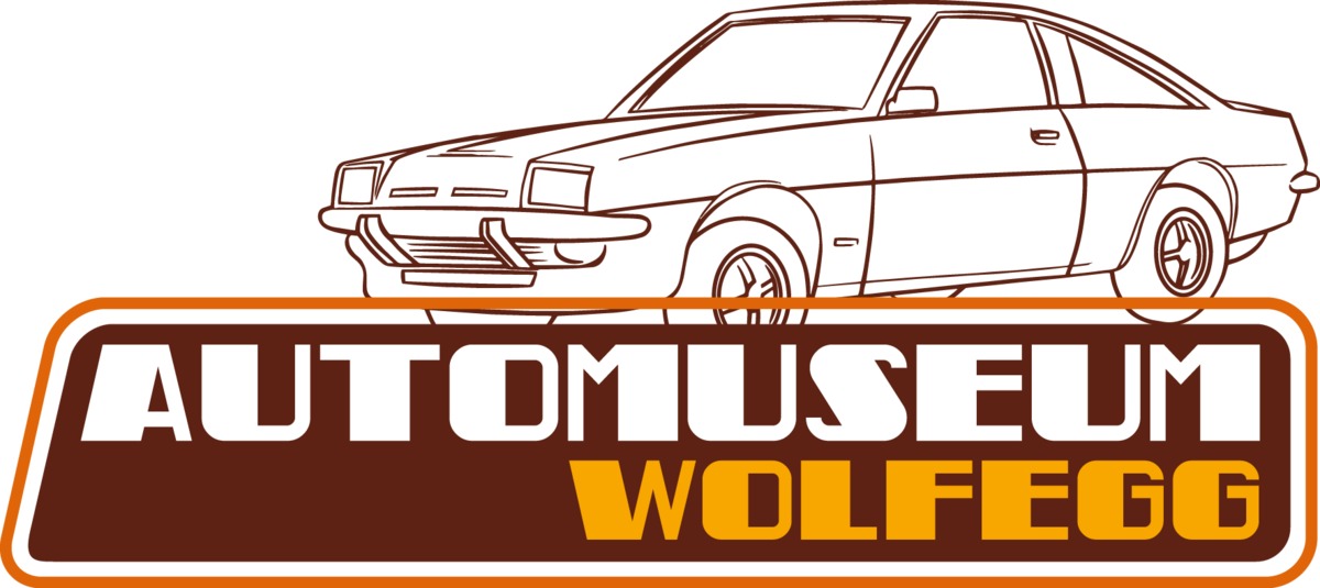 Logo der Veranstaltung «Briten Treffen - Automuseum Wolfegg»
