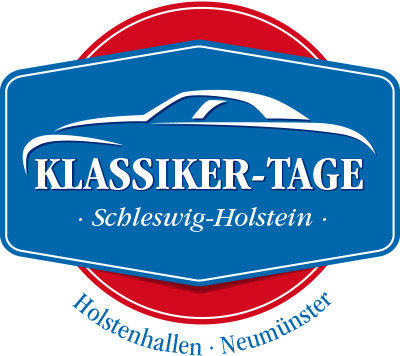 Logo der Veranstaltung «KTSH-Sternfahrt»