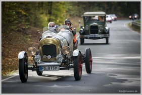 Logo der Veranstaltung «Oldtimer-Auftauen» Logo der Veranstaltung «Oldtimer-Auftauen»