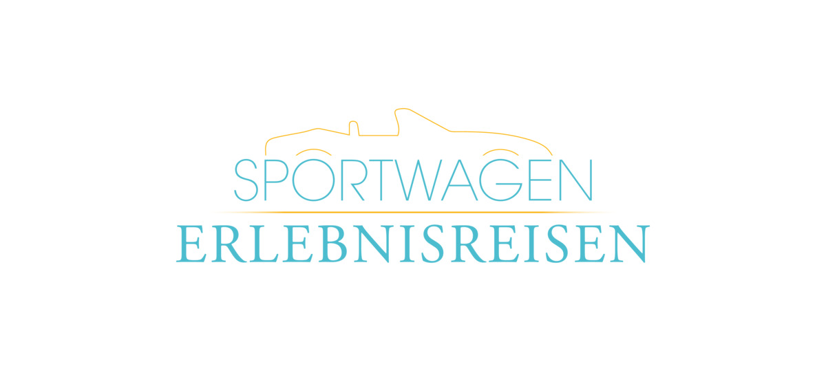 Logo der Veranstaltung «Vuelta Pyreneo»