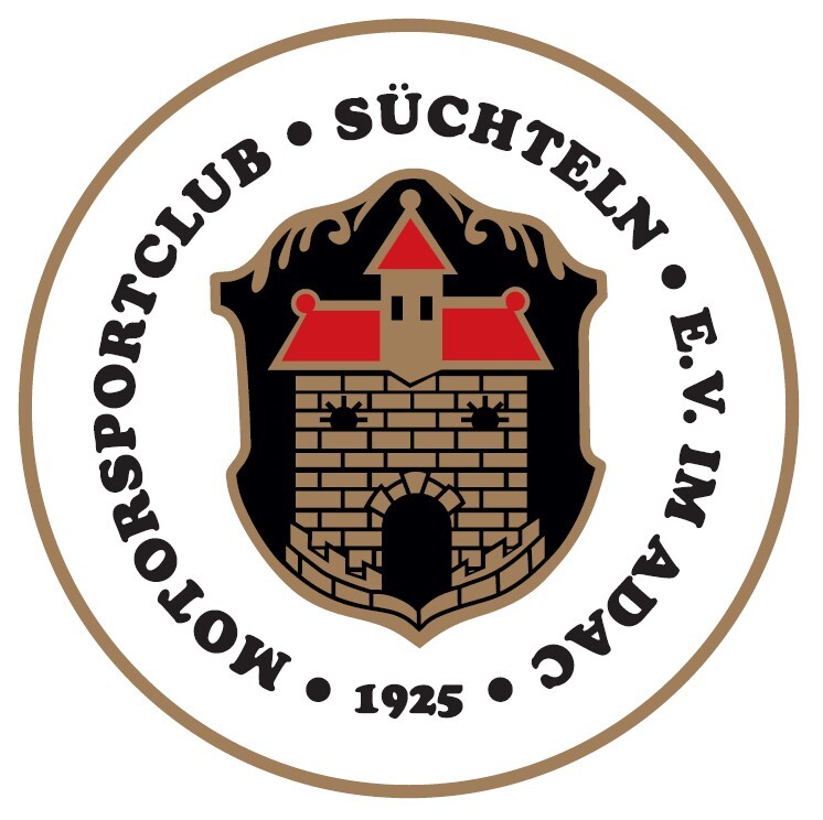 Logo der Veranstaltung «Borderline Grenzland Ausfahrt»