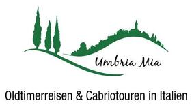 Logo von Veneto - Soave & Valpolicella. Eine genussreiche Entdeckerreise.