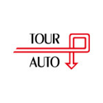 Logo der Veranstaltung «Tour Auto»