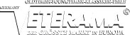 Logo der Veranstaltung «Veterama Mannheim» Logo der Veranstaltung «Veterama Mannheim»