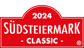 Logo der Veranstaltung «Südsteiermark-Classic» Logo der Veranstaltung «Südsteiermark-Classic»