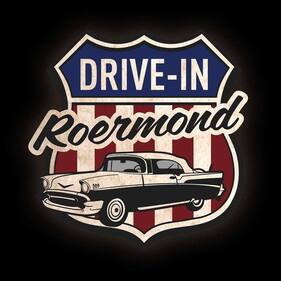 Logo der Veranstaltung «Summerfair's US Car & Bike Show»