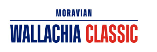 Logo der Veranstaltung «Moravian Wallachia Classic»