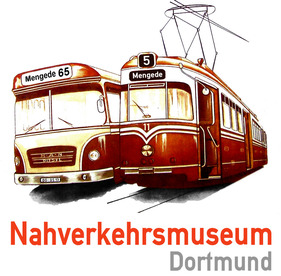 Logo der Veranstaltung «10. Netter Klassik Treff» Logo der Veranstaltung «10. Netter Klassik Treff»