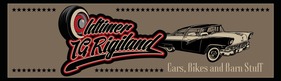 Logo der Veranstaltung «11. Oldtimer am Rigi» Logo der Veranstaltung «11. Oldtimer am Rigi»