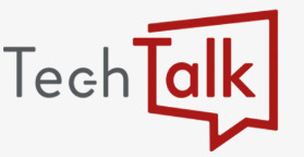 Logo der Veranstaltung «Motorworld - Tech Talk, Manufaktur Region Zürich»