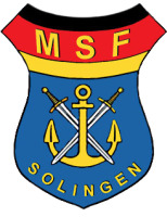Logo der Veranstaltung «Solingen Classic»