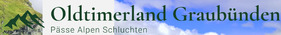 Logo von Carrada Alpina