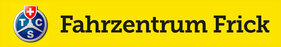 Logo von TCS Fahrtraining für Oldtimer und Youngtimer