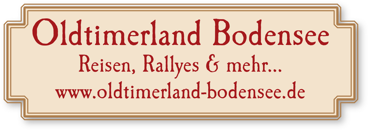 Logo der Veranstaltung «Seegefrörne»