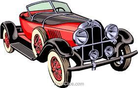 Logo der Veranstaltung «Oldtimertreffen Großbrüchter»