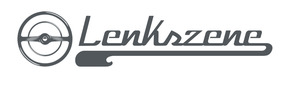 Logo der Veranstaltung «LENKSZENE Tour»