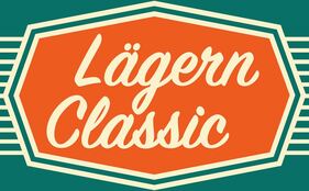 Logo der Veranstaltung «6. Lägern Classic» Logo der Veranstaltung «6. Lägern Classic»