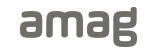 Logo der Veranstaltung «Automontage Schinznach Survivor-Treffen»