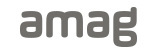 Logo der Veranstaltung «Automontage Schinznach Survivor-Treffen»