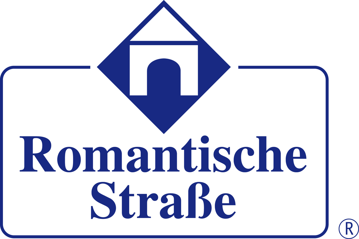 Logo der Veranstaltung «Oldtimer-Ausfahrt "Romantisches Taubertal & Ries"»