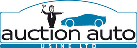 Logo von Auktion 120 Oldtimer & Youngtimer