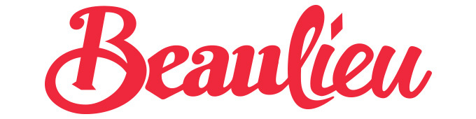 Logo der Veranstaltung «Beaulieu International Autojumble»