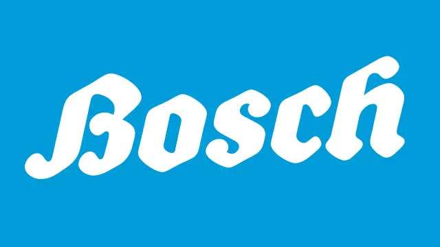 Logo der Veranstaltung «24. Bosch Boxberg Klassik»
