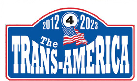 Logo der Veranstaltung «The Trans-America (Hero)»