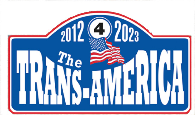 Logo der Veranstaltung «The Trans-America (Hero)»