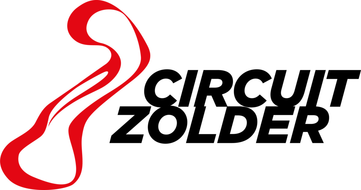 Logo der Veranstaltung «Circuit Zolder Historic Grand Prix»