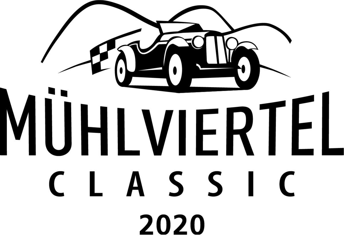 Logo der Veranstaltung «Mühlviertel Classic»