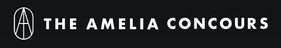 Logo der Veranstaltung «Amelia Island - Concours d'Elegance»