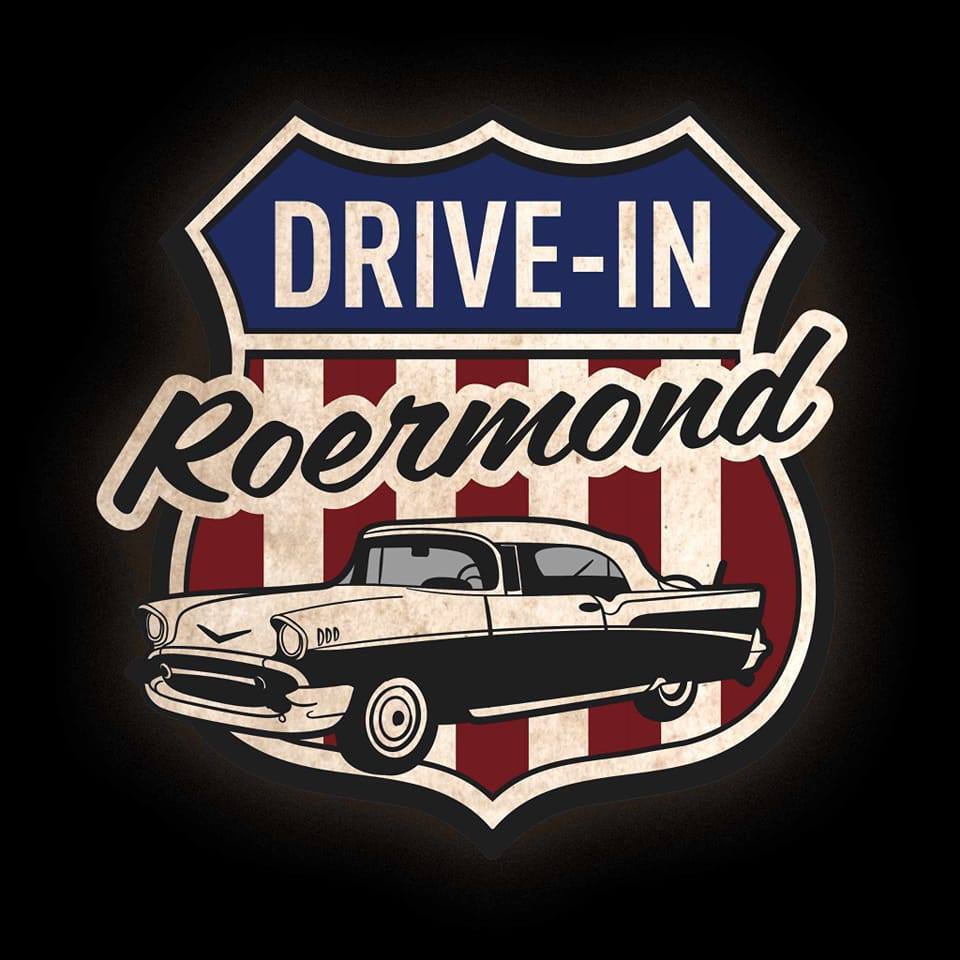 Logo der Veranstaltung «Summerfair's US Car & Bike Show»