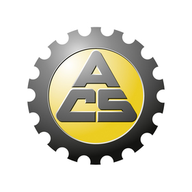 Logo der Veranstaltung «ACS Auto z'Morge und ACS Auto-Treff» Logo der Veranstaltung «ACS Auto z'Morge und ACS Auto-Treff»