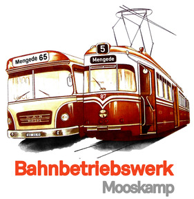 Logo der Veranstaltung «15. Netter Klassik Treff»