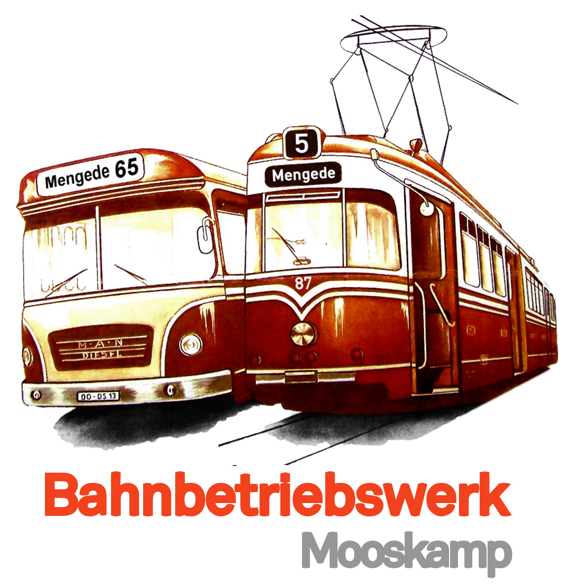 Logo der Veranstaltung «15. Netter Klassik Treff»