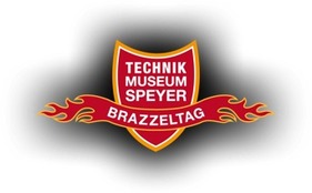 Logo der Veranstaltung «Brazzeltag»