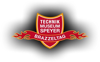 Logo der Veranstaltung «Brazzeltag»