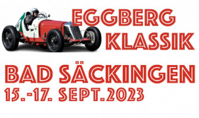 Logo der Veranstaltung «Eggberg-Klassik» Logo der Veranstaltung «Eggberg-Klassik»