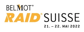 Logo von BELMOT RAID SUISSE